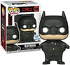 Funko Pop Movies 60656 Batman 1196