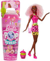 Barbie Pop Reveal Doll