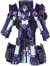 Transformers Cyberverse Ultra Class Shadow Striker E1910 Action Figures