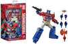 Transformers R.E.D. Robot Enhanced Design The Transformers G1 Optimus Prime