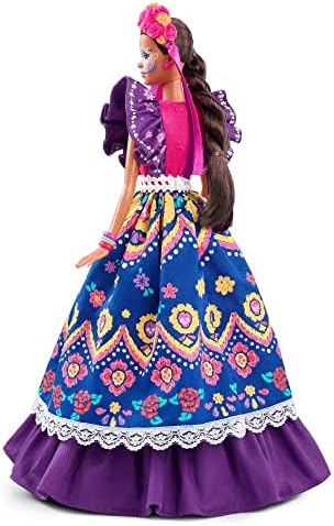 Barbie Signature Doll