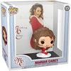 Funko Pop Albums Mariah Carey - Merry Christmas