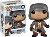 Funko POP Assassins Creed Unity - Arno