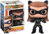 Funko POP Heroes Cat Woman 1966 Vinyl Figure