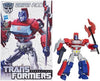 Transformers Generations Deluxe Class Orion Pax Action Figure