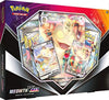 Pokemon TCG Sword Shield - Darkness Ablaze Theme Deck Multi