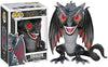 Funko Game of Thrones 6 Pop Vinyl - Drogon 46