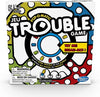 Hasbro Trouble Game