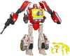 Transformers Generations Voyager Class Autobot Blaster Figure