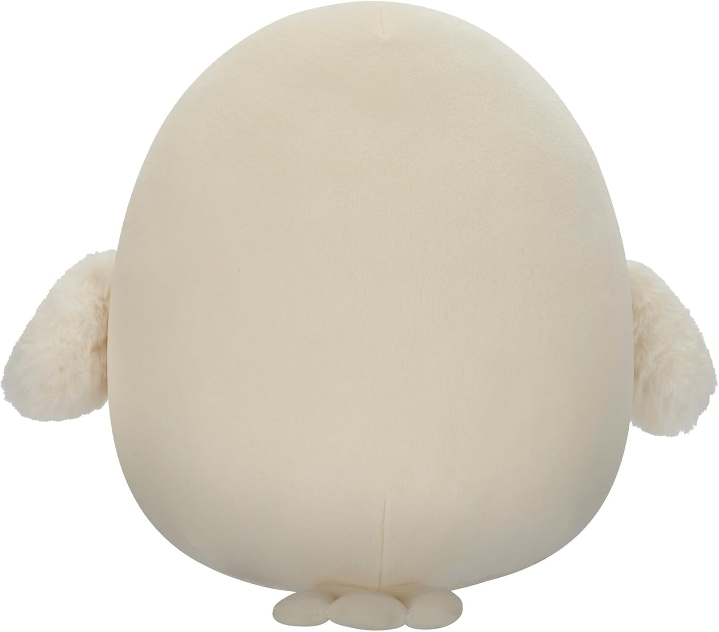 Squishmallows Original Harry Potter 10-Inch Hedwig Plush