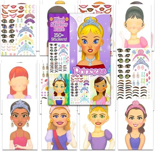 Disney Princess Pop Up Game - Disney Princess Board Game