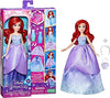 Disney Princess DPR MPL Princess Life Ariel