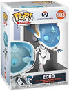 Funko Pop Overwatch 2 - Echo