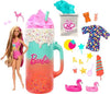 Barbie Pop Reveal Doll