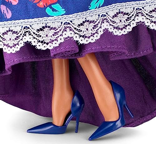 Barbie Signature Doll