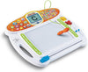 VTech Write and Learn Creative Center White