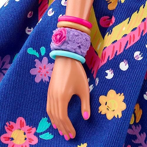 Barbie Signature Doll