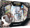 Pokemon TCG Champion's Path Collection- Dubwool V Multicolor 820650807732
