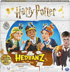 Spin Master HedBanz - Harry Potter Party Game for