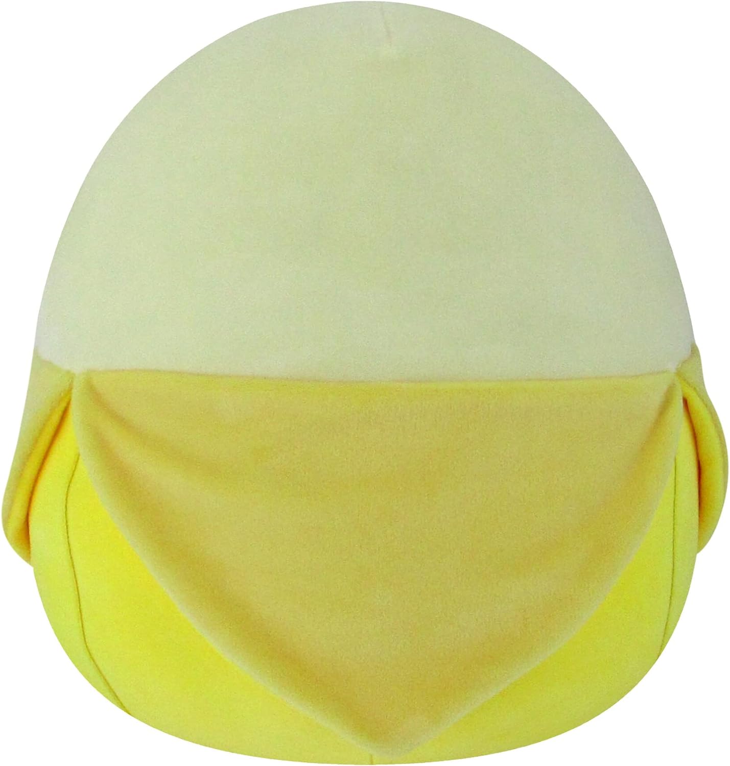 Squishmallows 14-Inch Junie Yellow Banana - Large Ultrasoft Official Kelly Toy Plush