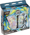 Pokemon TCG Inteleon VMAX League Battle Deck