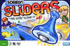 Hasbro Parker Brothers Sorry Sliders