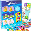 Disney Memory Matching Game Set - Disney Matching Card Game