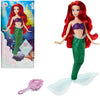 Disney Store Official Disney Princess Classic Doll