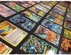Pokemon TCG 100 Card LOT Rare COMUNC Holo Guaranteed EX MEGA OR Full Art