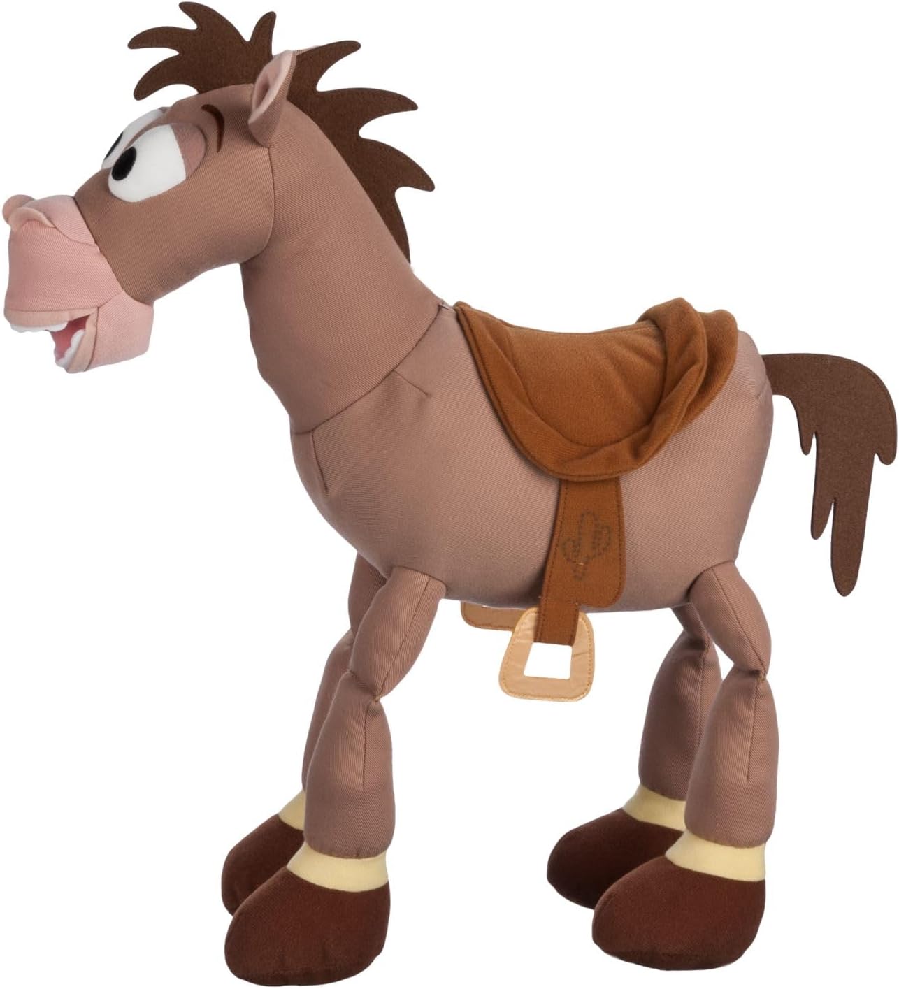 Disney Store Official Toy Story Plush