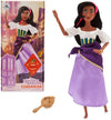 Disney Store Official Princess Classic Doll