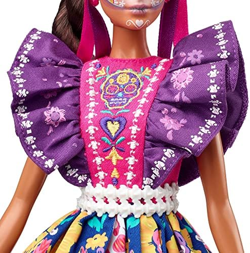 Barbie Signature Doll