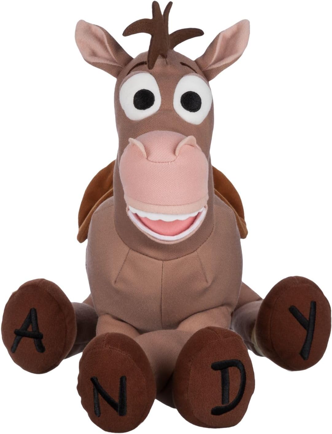 Disney Store Official Toy Story Plush