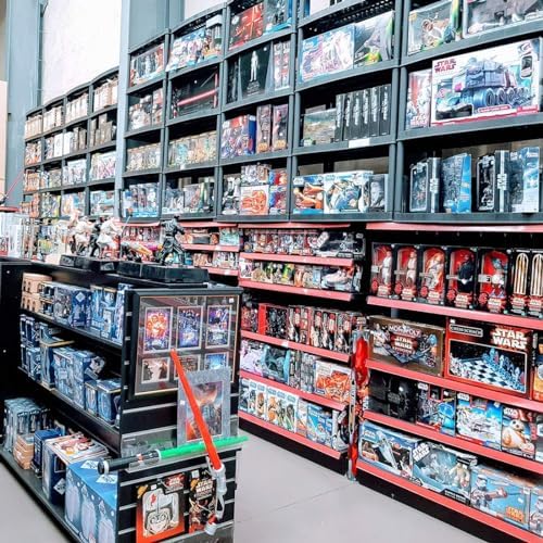 Marvel Diamond Select Marvel Gallery Avengers Infinity War Movie Black Widow PVC Diorama