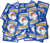 Pokemon Center 110 Bulk Pokemon Cards Party Favors