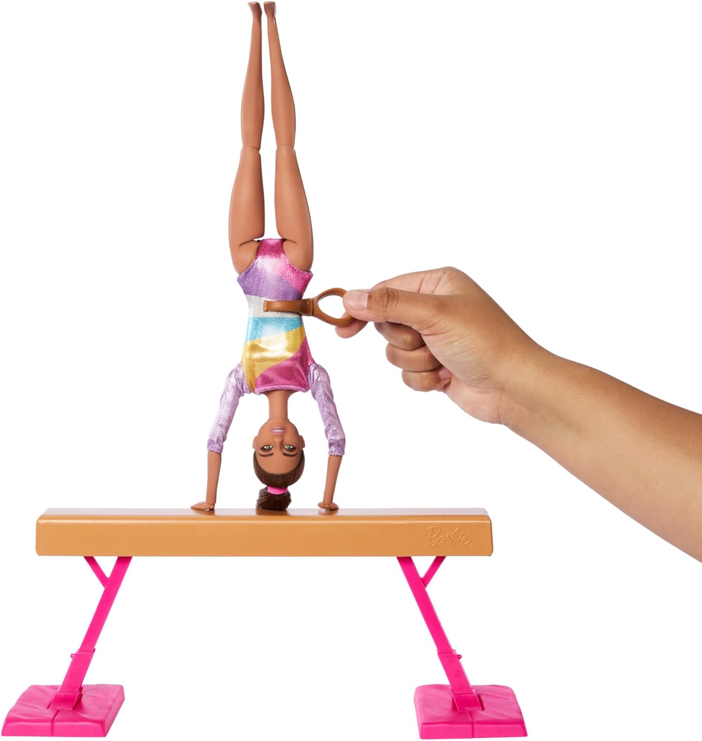 Barbie Careers Playset