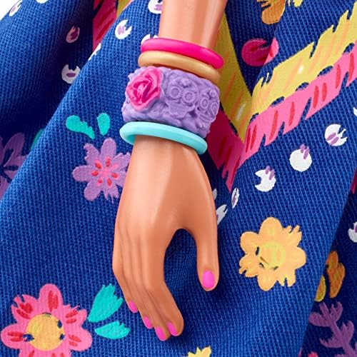 Barbie Signature Doll