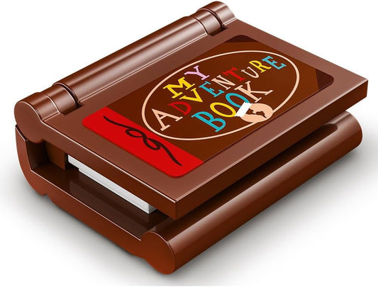 LEGO Super Heroes Marvel Spidey and His Amazing Friends Spider-Man Webquarters Hangout