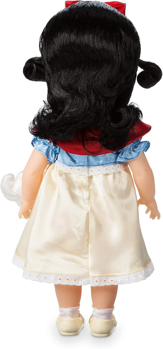 Disney Store Official Animators' Collection Snow White Doll