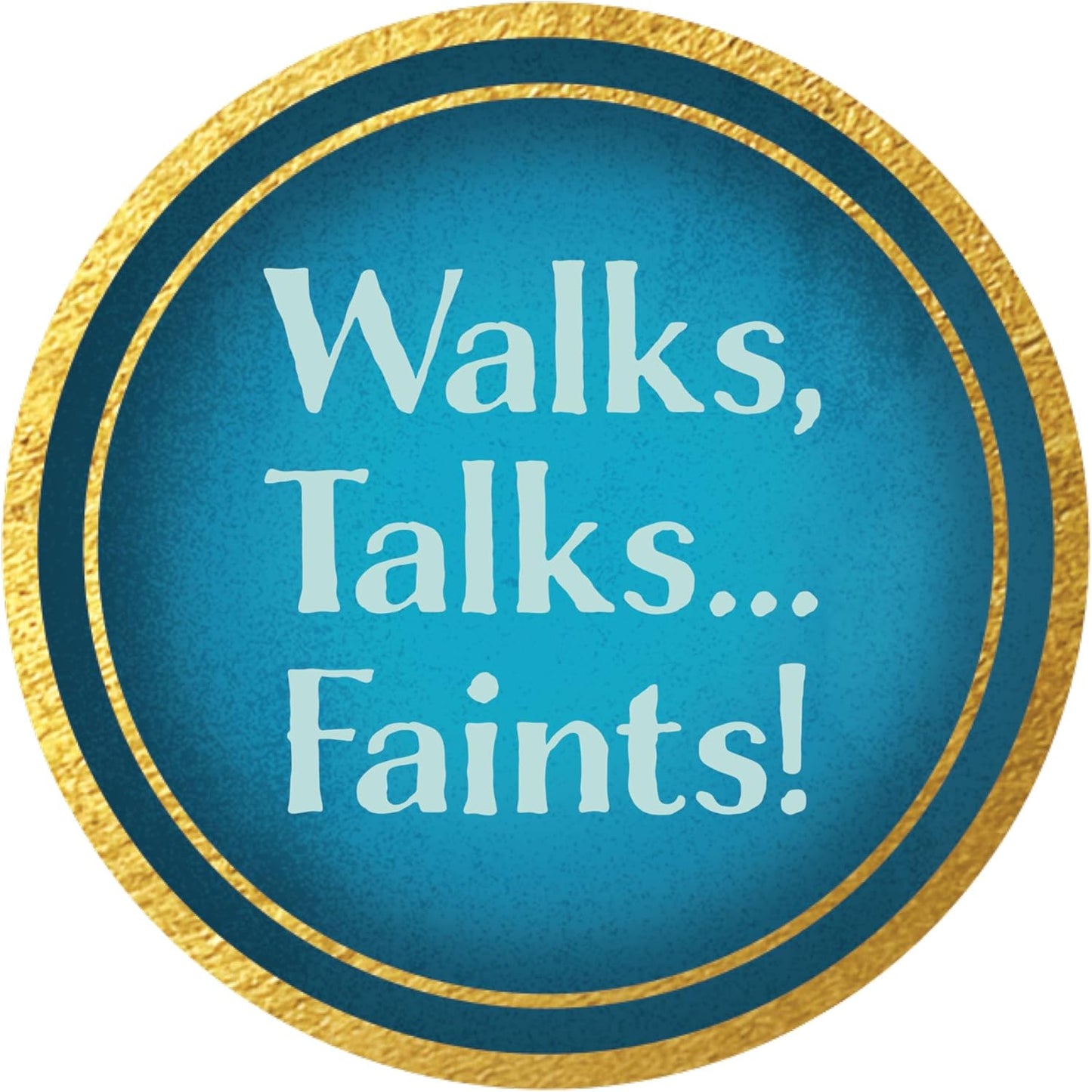 Just Play Disney Wish Walk 'n Talk Valentino Plush