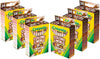 Crayola Bulk Crayon Set Colors of The World Multicultural Crayons School Supplies 6 Sets
