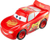 Mattel Disney and Pixar Cars Track Talkers Toy Vehicle