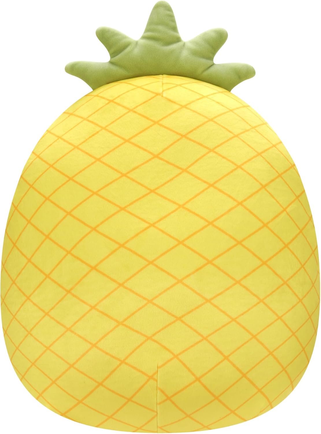 Squishmallows Official Kellytoy Plush