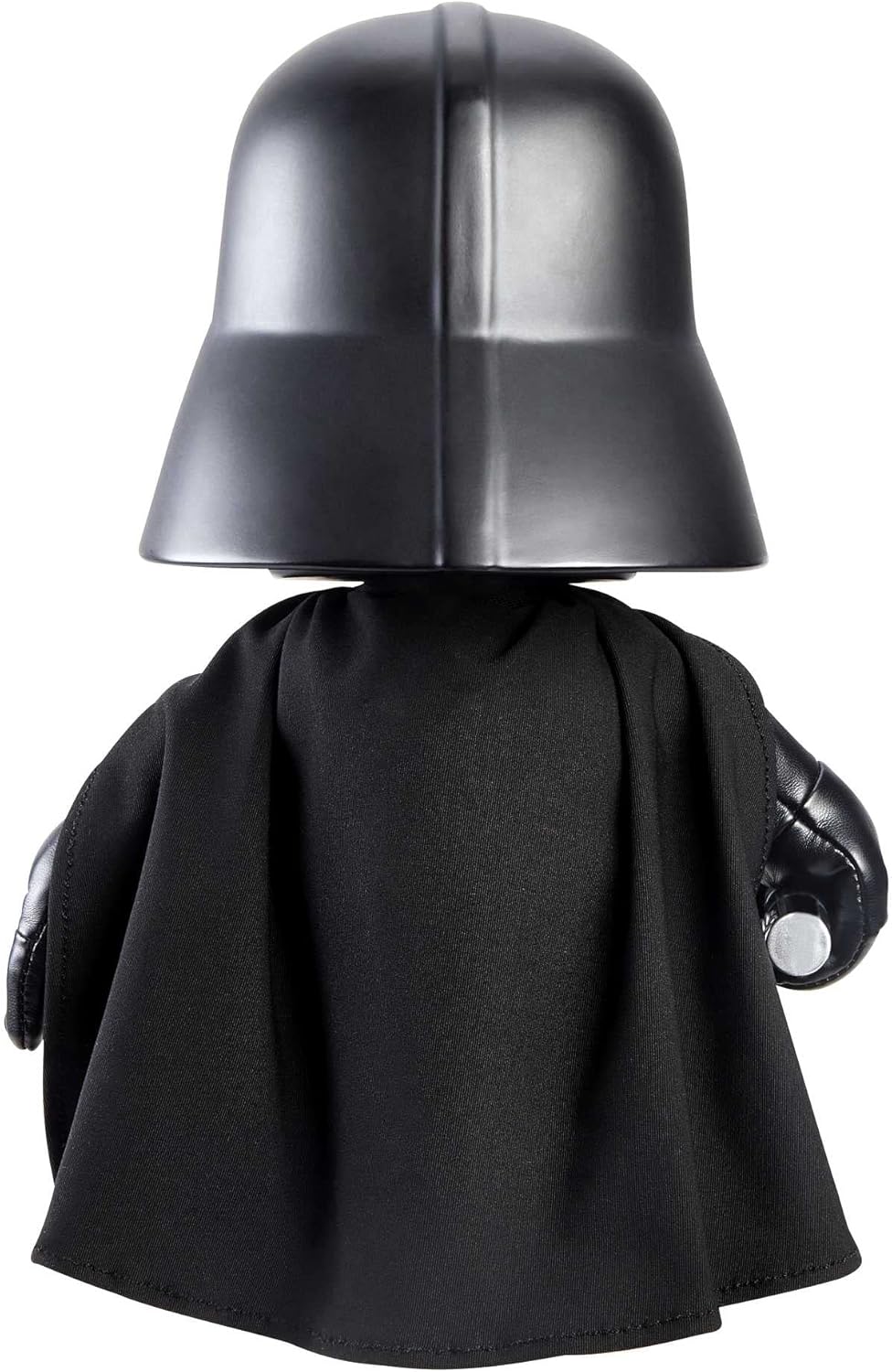 Mattel Star Wars Darth Vader Feature Plush Obi-Wan