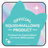 Squishmallows Original 3.5-Inch Clip-On Plush 5-Pack - Ultrasoft Official Jazwares Plush