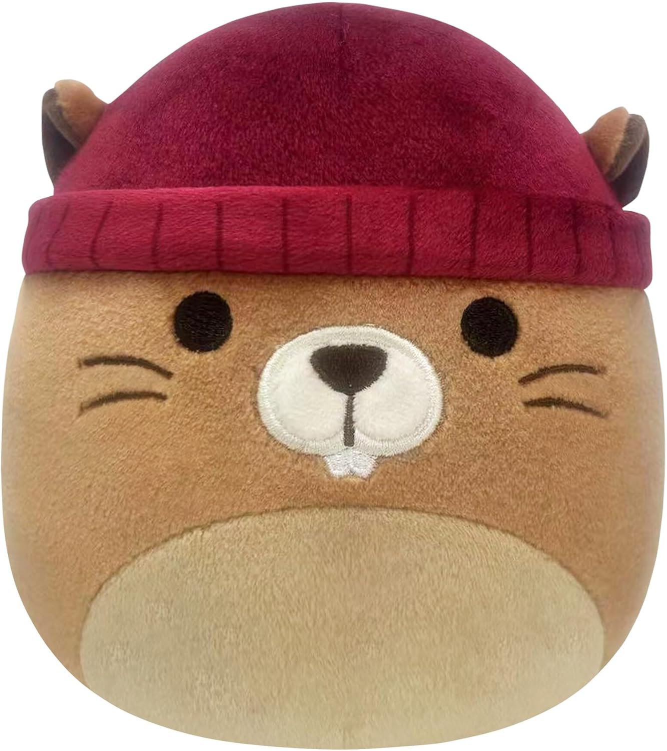 Squishmallows Original 5-Inch Harvest Plush