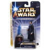 Star Wars Saga Bail Organa- Alderaan Senator