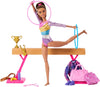 Barbie Careers Playset