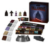 Ravensburger - Star Wars Villainous - The Power of The Dark Side - Strategy Game - 2 to 4
