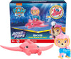 PAW Patrol Aqua Pups Skye and Manta Ray Action Figures Set for Ages 3 and up